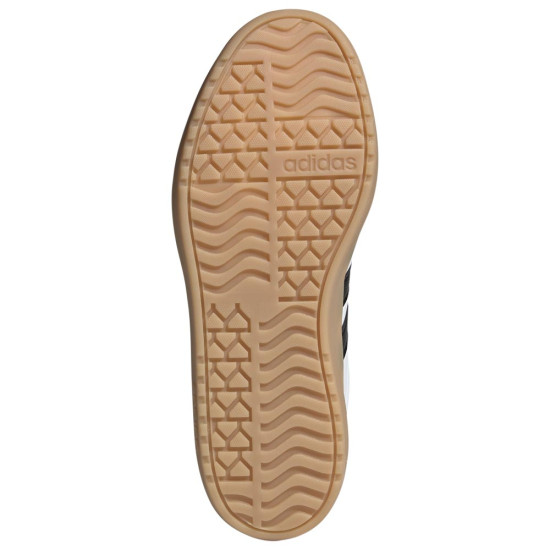 Adidas VL Court Bold